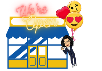 other-training-slider-how-to-launch-a-business-by-ruben-uzan-mobile trade show consultant,trade show consulting,trade show agency,trade show training company,trade show training,trade show trainer,trade show expert