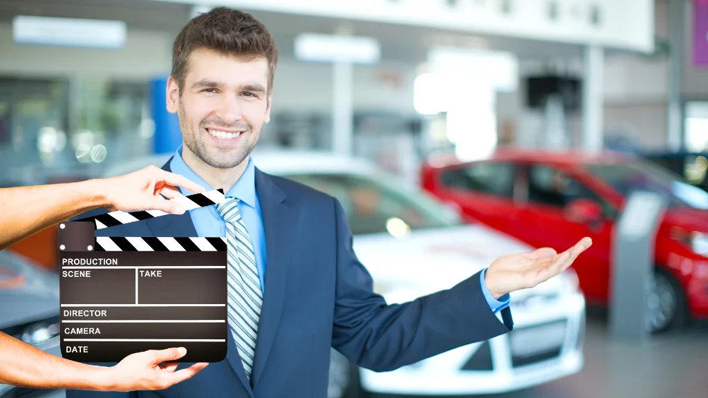 best movies to learn sales – part 1