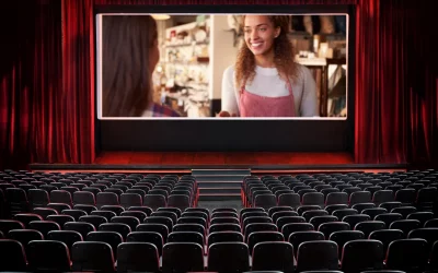 Tv shows to master sales