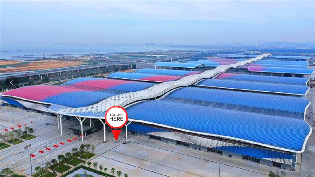 When is a good time to book a show?