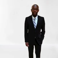 client christian frederic nshizirungu 200x200