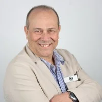 portrait client david gluck 200x200