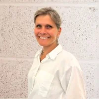 portrait client kristel weinreich 200x200