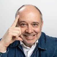 portrait client laurent scheinfeld 200x200