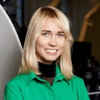 portrait client liis tiisvelt 200x200