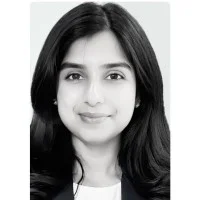 portrait client swarnika pandey 200x200