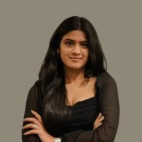 portrait client yashi shrivastava 200x200